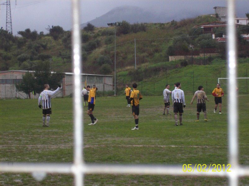 Val D'Himera - Castellana 2-0 009.jpg